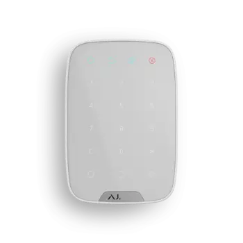 Ajax Ajax