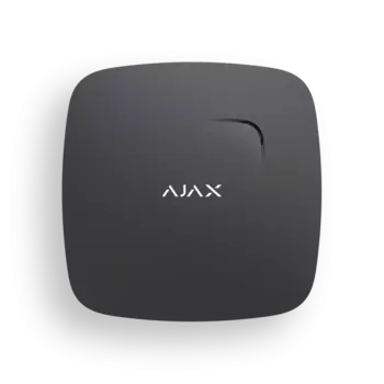 Ajax Ajax