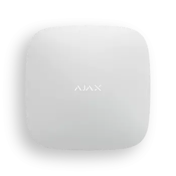 Ajax Ajax