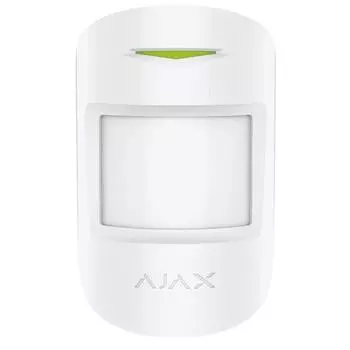 Ajax Ajax