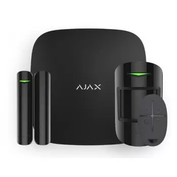 Ajax Ajax