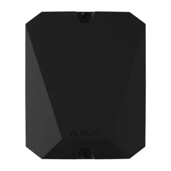 Ajax Ajax
