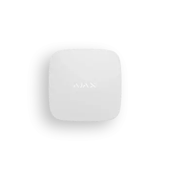 Ajax Ajax