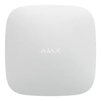 Ajax Ajax
