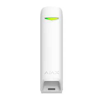 Ajax Ajax