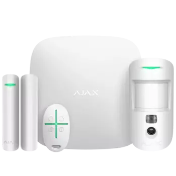 Ajax Ajax