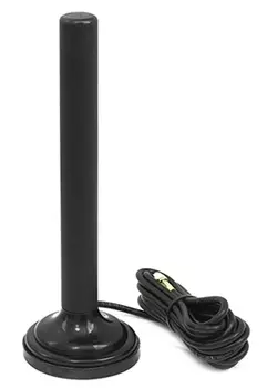 Антенны GSM Антейко