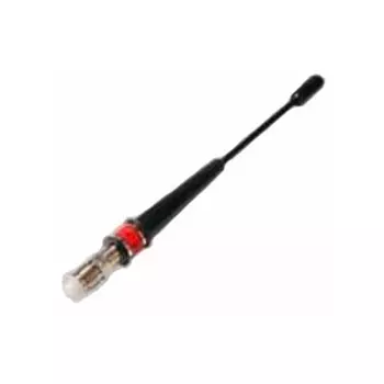 Антенны GSM Антейко