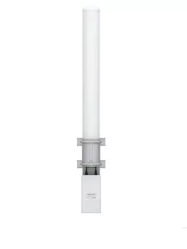 Антенны и аксессуары Ubiquiti