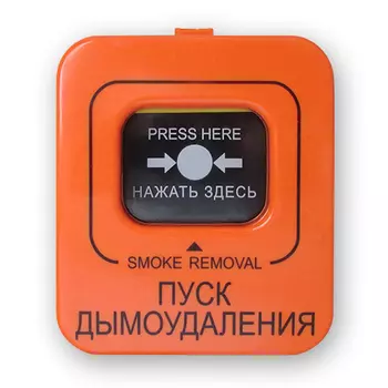 Астра-А Теко