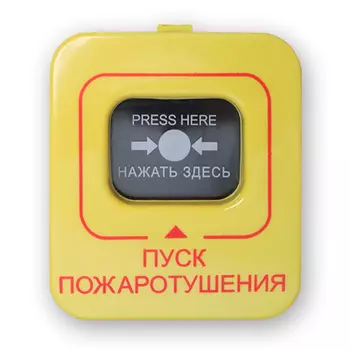 Астра-А Теко