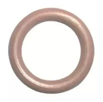 Кольцо уплотнительное автомобильное PSA 6460 T9