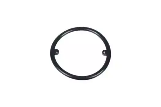 Кольцо уплотнительное автомобильное STELLOX 11-25402-SX