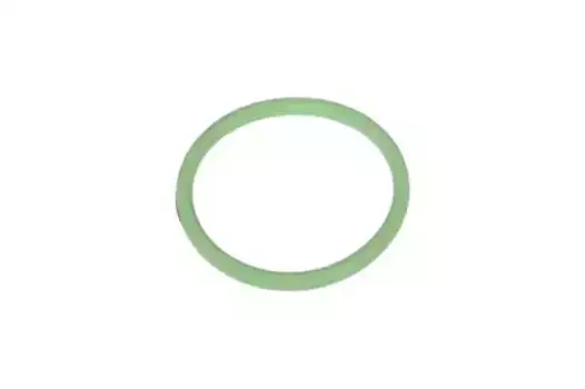 Кольцо уплотнительное автомобильное STELLOX 89-01080-SX