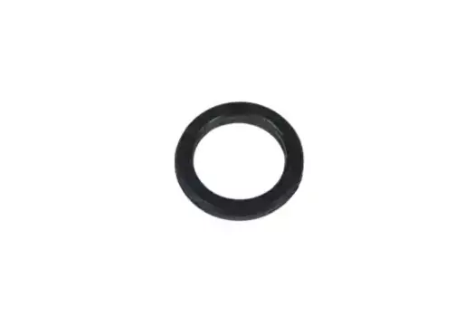 Кольцо уплотнительное автомобильное STELLOX 89-01117-SX