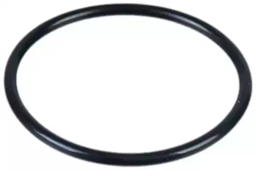 Кольцо уплотнительное автомобильное STELLOX 81-65127-SX