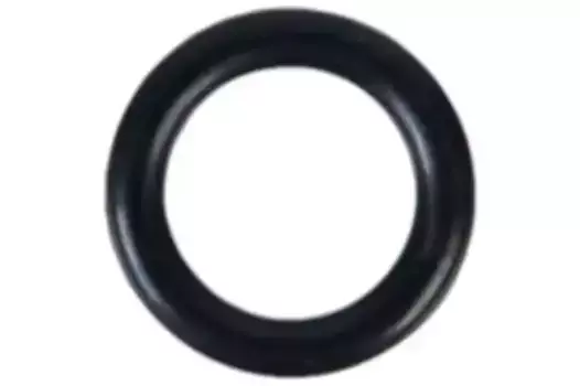 Кольцо уплотнительное автомобильное STELLOX 89-01135-SX