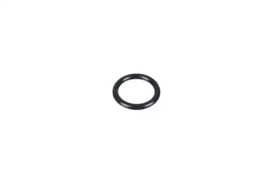 Кольцо уплотнительное автомобильное STELLOX 89-01165-SX