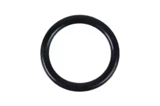 Кольцо уплотнительное автомобильное STELLOX 89-01099-SX
