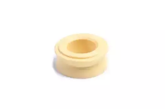 Кольцо уплотнительное автомобильное STELLOX 89-01003-SX