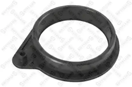 Кольцо уплотнительное автомобильное STELLOX 89-01059-SX