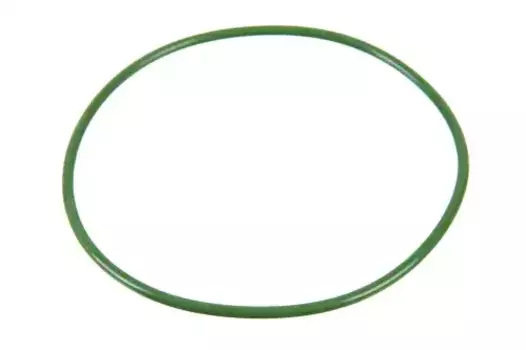 Кольцо уплотнительное автомобильное STELLOX 89-01194-SX