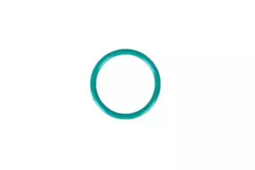 Кольцо уплотнительное автомобильное STELLOX 89-01181-SX