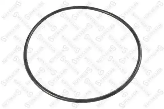 Кольцо уплотнительное автомобильное STELLOX 89-01071-SX