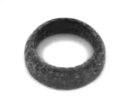 Кольцо уплотнительное автомобильное TOYOTA / LEXUS 90301-27015