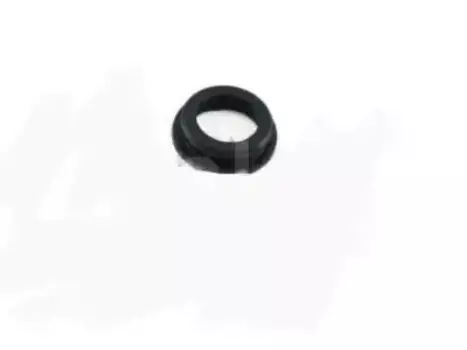 Кольцо уплотнительное автомобильное TOYOTA / LEXUS 85319-33230