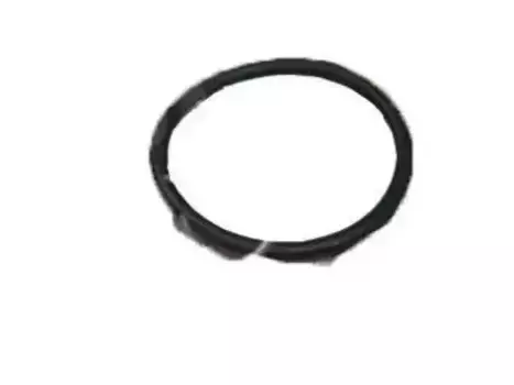 Кольцо уплотнительное автомобильное TOYOTA / LEXUS 96721-24031