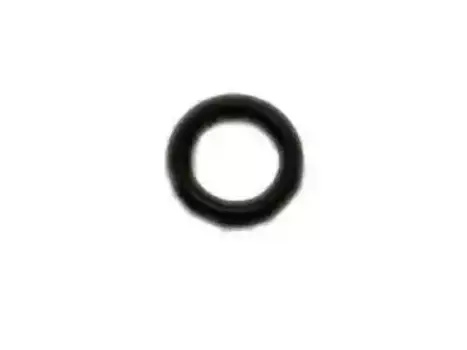 Кольцо уплотнительное автомобильное TOYOTA / LEXUS 90099-14119