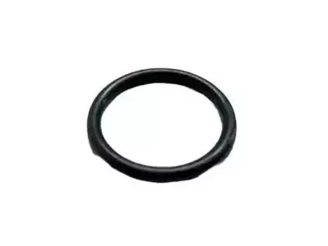 Кольцо уплотнительное автомобильное TOYOTA / LEXUS 96711-24019