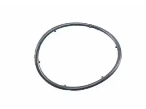 Кольцо уплотнительное автомобильное TOYOTA / LEXUS 9030158002