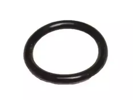 Кольцо уплотнительное автомобильное TOYOTA / LEXUS 90301-15004