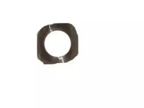 Кольцо уплотнительное автомобильное TOYOTA / LEXUS 90301-07024