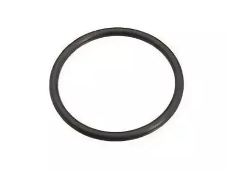 Кольцо уплотнительное автомобильное TOYOTA / LEXUS 90099-14091