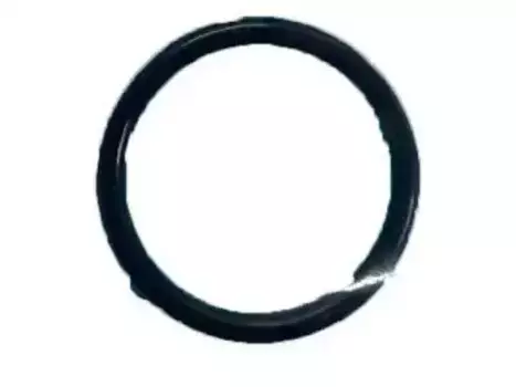 Кольцо уплотнительное автомобильное TOYOTA / LEXUS 9676124022
