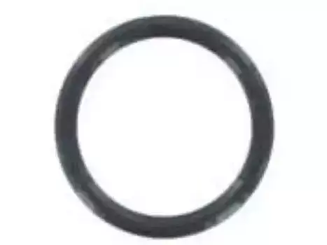 Кольцо уплотнительное автомобильное TOYOTA / LEXUS 96761-24019