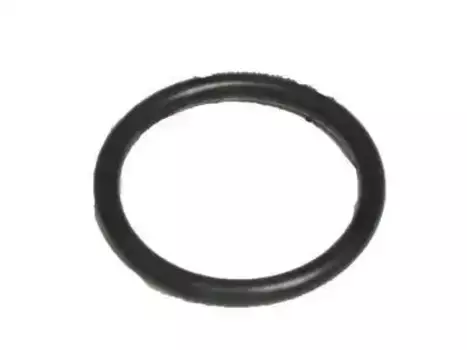 Кольцо уплотнительное автомобильное TOYOTA / LEXUS 90301-22014