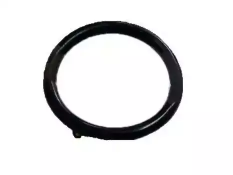 Кольцо уплотнительное автомобильное TOYOTA / LEXUS 96723-24020