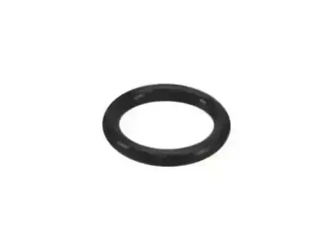 Кольцо уплотнительное автомобильное TOYOTA / LEXUS 90301-15024