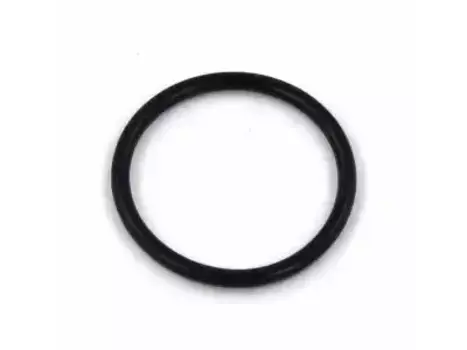 Кольцо уплотнительное автомобильное TOYOTA / LEXUS 90301-31014