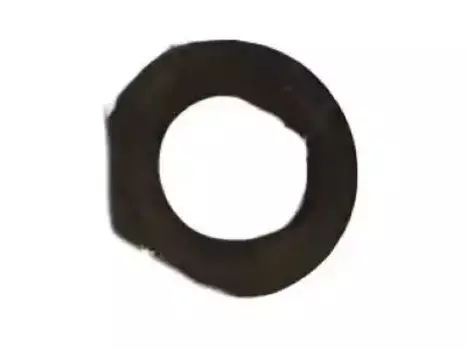 Кольцо уплотнительное автомобильное TOYOTA / LEXUS 90301-07037