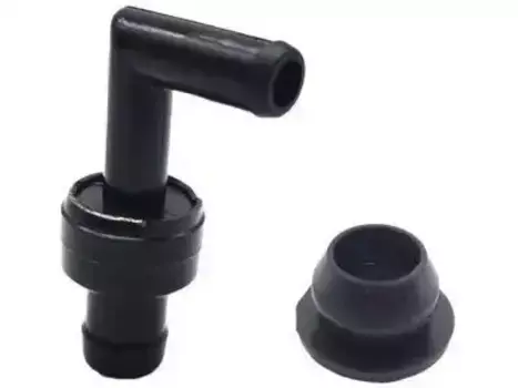 Кольцо уплотнительное автомобильное TOYOTA / LEXUS 90480-18001