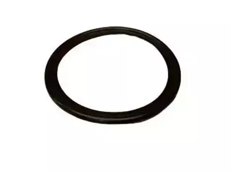 Кольцо уплотнительное автомобильное TOYOTA / LEXUS 90301-52006