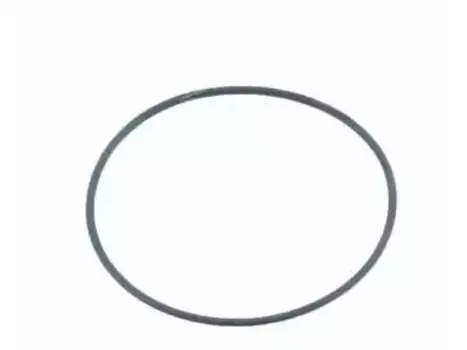 Кольцо уплотнительное автомобильное TOYOTA / LEXUS 90301-85004