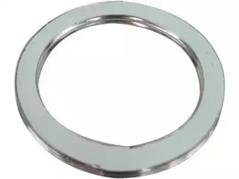 Кольцо уплотнительное автомобильное TOYOTA / LEXUS 90917-06076