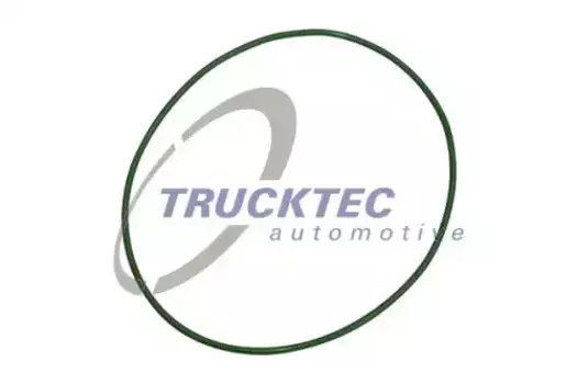 Кольцо уплотнительное автомобильное TRUCKTEC 04.11.029
