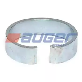 кольцо пальца торм. колодки! стопорн. 32.5x33x10 \BPW ECO H/R SN42..,KH/KR SN36.. (3/95-) 52142 AUGER